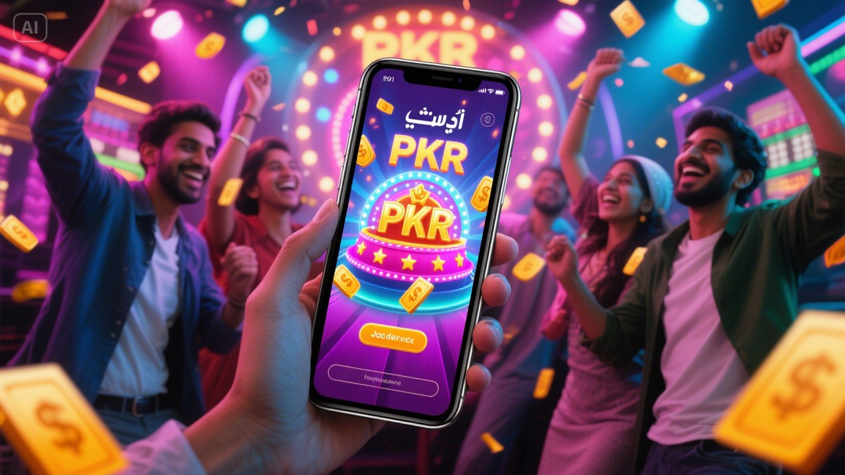7betDeposit once and get 200% instantly added to your balance! Pakistan’s users can enjoy mobile-friendly gameplay, secure transactions, and instant PKR rewards anytime, anywhere.