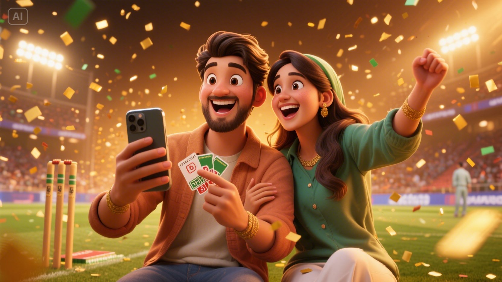 7betJoin now and receive 200% instantly on your first deposit! Pakistan’s users can enjoy trusted gaming, smooth JazzCash payments, and real PKR prizes.