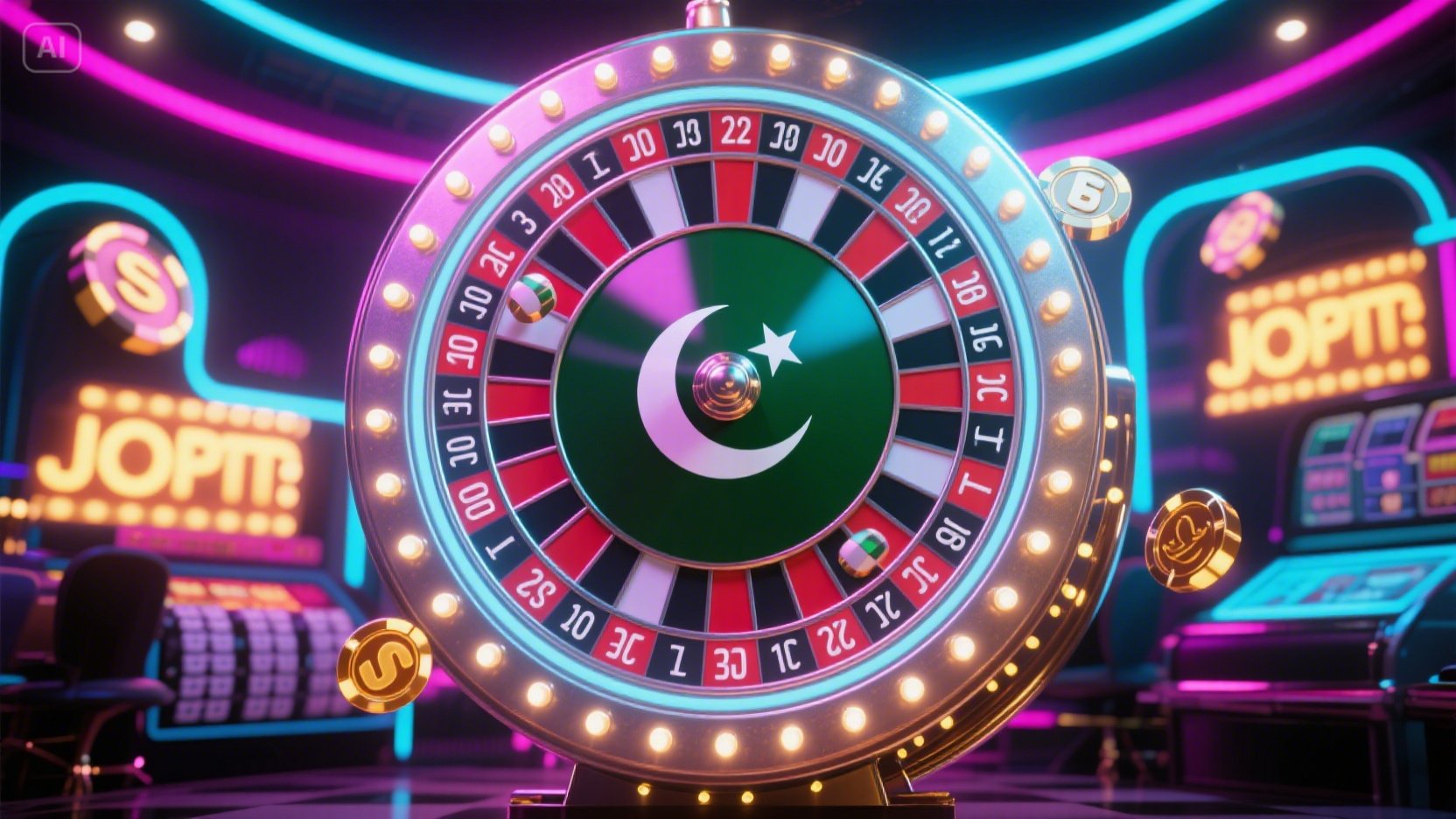 7betJoin now and receive 200% instantly on your first deposit! Pakistan’s gaming lovers can enjoy premium slots, daily bonuses, and fast PKR withdrawals with trusted local support.