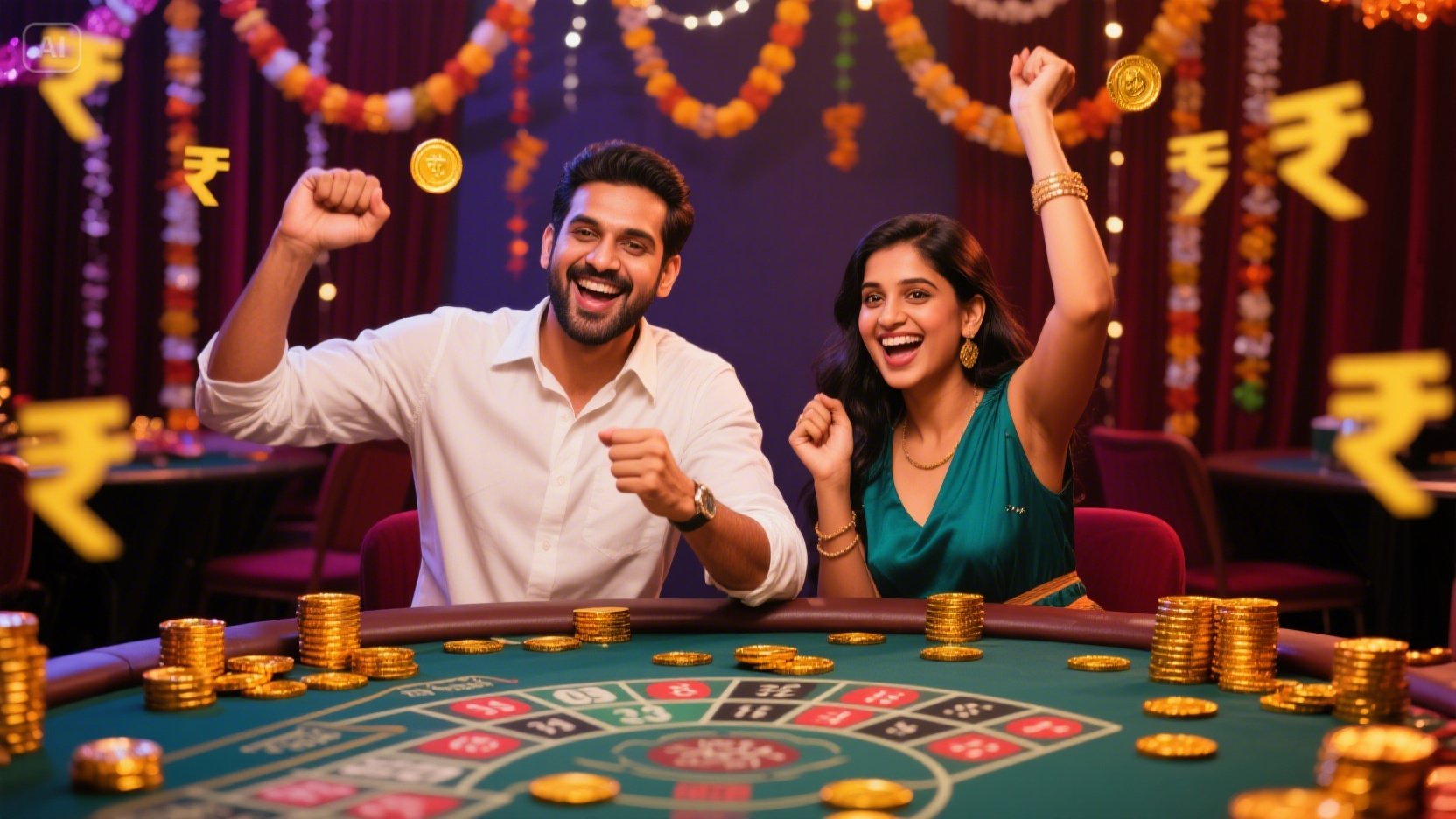 7betDeposit today and get 200% instantly credited! Pakistan’s users can play slots, live casino, and jackpot games with easy withdrawals and secure local systems.