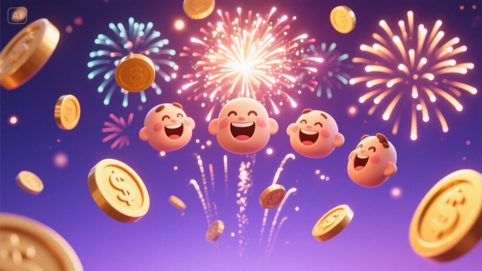 Registration at 7bet Casino