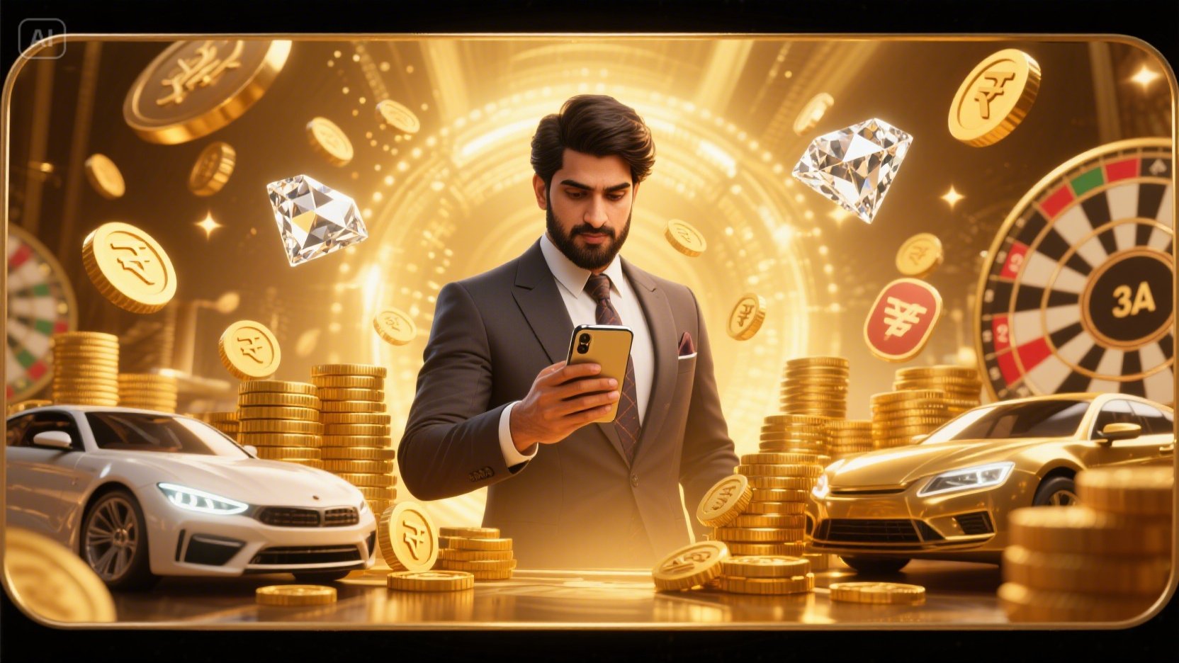 7betDeposit today and claim your 200% instant bonus! Pakistan’s gamers can play live casino, slots, and sports games with quick PKR payouts.