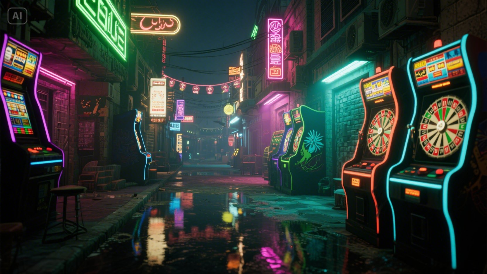 Registration at 7bet Casino