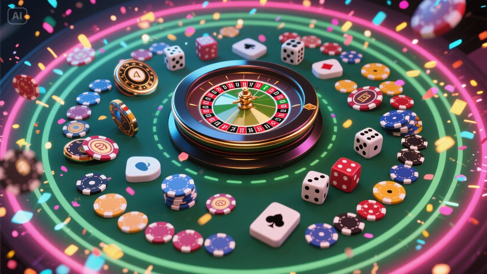 Casino 7bet desktop and mobile interfaces