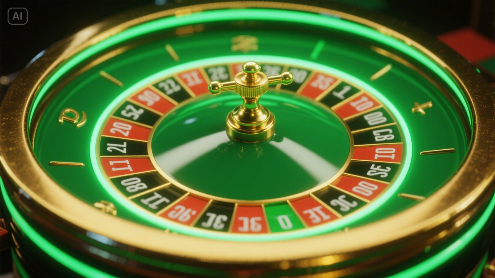 Casino 7bet desktop and mobile interfaces