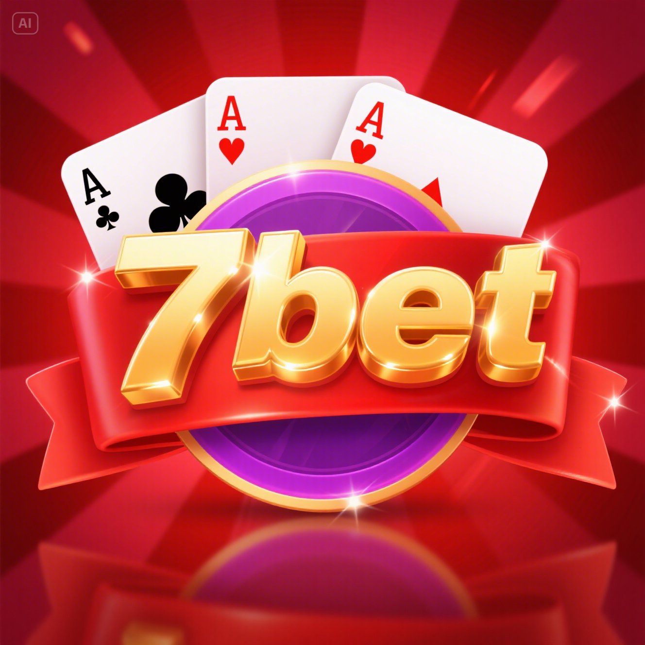 7bet